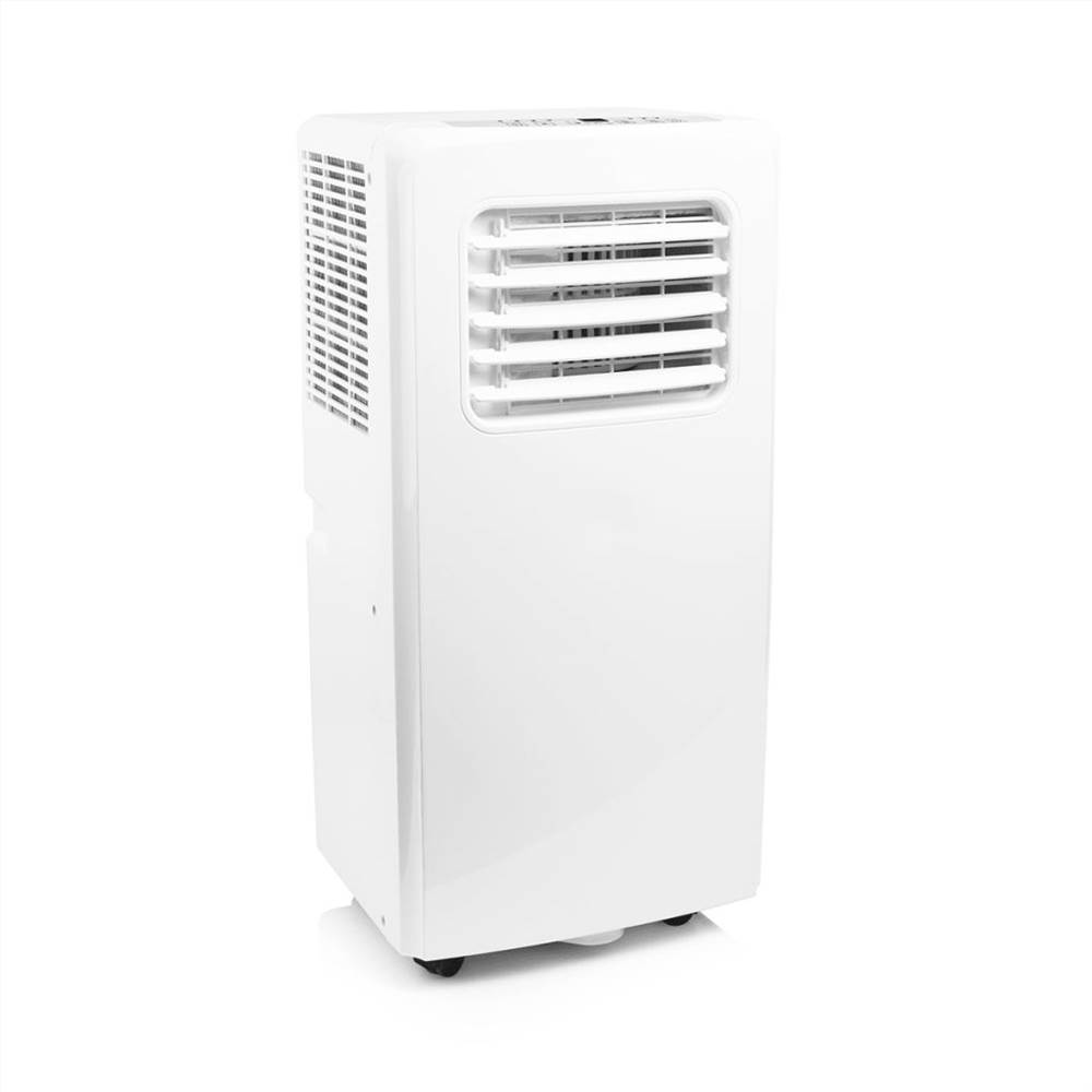 Tristar Air Conditioner AC-5529 9000 BTU 980 W White Tristar Air Conditioner AC-5529 9000 BTU 980 W White -Room Tristar Air Conditioner AC 5529 9000 BTU 980 W White 434886 0