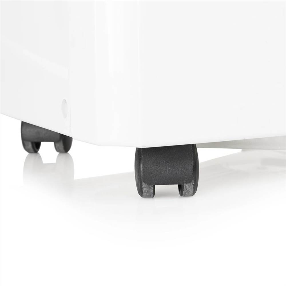 Tristar Air Conditioner AC-5529 9000 BTU 980 W White Tristar Air Conditioner AC-5529 9000 BTU 980 W White -Room Tristar Air Conditioner AC 5529 9000 BTU 980 W White 434886 2