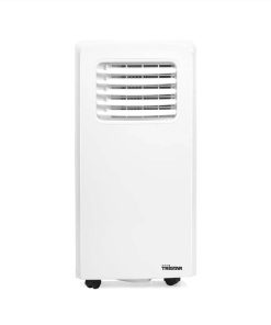 Tristar Air Conditioner AC-5529 9000 BTU 980 W White 7 Tristar Air Conditioner AC-5529 9000 BTU 980 W White -Room Tristar Air Conditioner AC 5529 9000 BTU 980 W White 434886 5