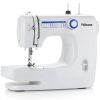 Tristar Sewing Machine 2 Tristar Sewing Machine -Room Tristar Sewing Machine 434930 0
