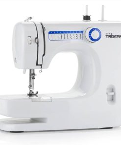 Tristar Sewing Machine
