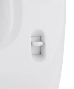 Tristar Sewing Machine -Room Tristar Sewing Machine 434930 3