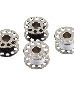 Tristar Sewing Machine -Room Tristar Sewing Machine 434930 5