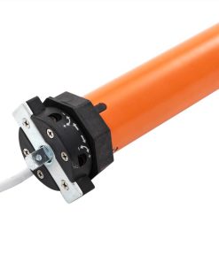 Tubular Motor 20 Nm 4 Tubular Motor 20 Nm -Room Tubular Motor 20 Nm 446357 2