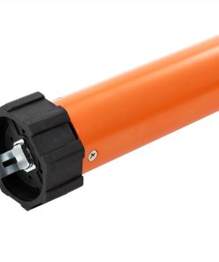 Tubular Motors 7 Pcs 40 Nm -Room Tubular Motors 7 pcs 40 Nm 514525 3