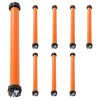 Tubular Motors 8 Pcs 40 Nm -Room Tubular Motors 8 pcs 40 Nm 514526 0