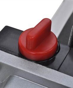 Vacuum Chamber With 2-stage Pump 3.7 L 4 Vacuum Chamber With 2-stage Pump 3.7 L -Room Vacuum Chamber with 2 stage Pump 3 7 L 512538 2