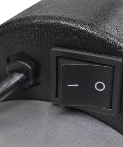 Vacuum Chamber With 2-stage Pump 3.7 L 6 Vacuum Chamber With 2-stage Pump 3.7 L -Room Vacuum Chamber with 2 stage Pump 3 7 L 512538 4