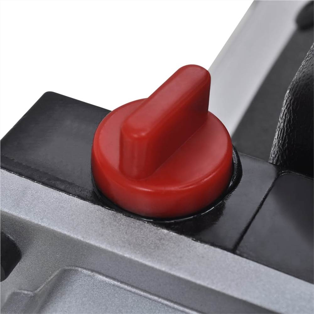 Vacuum Chamber with 2-stage Pump 7.4 L Vacuum Chamber With 2-stage Pump 7.4 L -Room Vacuum Chamber with 2 stage Pump 7 4 L 512539 2