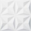 WallArt 3D Wall Panels Cullinans 12 Pcs GA-WA17 -Room WallArt 3D Wall Panels Cullinans 12 pcs GA WA17 443442 0