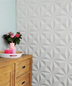 WallArt 3D Wall Panels Cullinans 12 Pcs GA-WA17 5 WallArt 3D Wall Panels Cullinans 12 Pcs GA-WA17 -Room WallArt 3D Wall Panels Cullinans 12 pcs GA WA17 443442 3