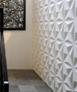 WallArt 3D Wall Panels Cullinans 12 Pcs GA-WA17 7 WallArt 3D Wall Panels Cullinans 12 Pcs GA-WA17 -Room WallArt 3D Wall Panels Cullinans 12 pcs GA WA17 443442 5