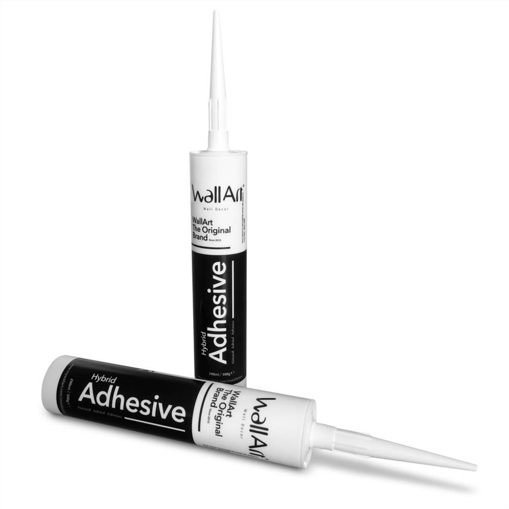 WallArt Hybrid Adhesive GA-WA25 WallArt Hybrid Adhesive GA-WA25 -Room WallArt Hybrid Adhesive GA WA25 446393 1