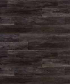 WallArt Wood Look Planks 30 Pcs GL-WA33 Barnwood Oak Charcoal Black 4 WallArt Wood Look Planks 30 Pcs GL-WA33 Barnwood Oak Charcoal Black -Room WallArt Wood Look Planks 30 pcs GL WA33 Barnwood Oak Charcoal Black 483438 2