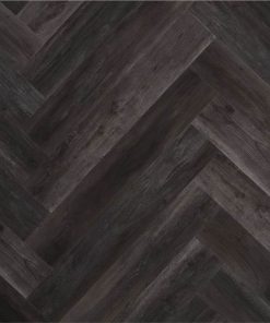 WallArt Wood Look Planks 30 Pcs GL-WA33 Barnwood Oak Charcoal Black 5 WallArt Wood Look Planks 30 Pcs GL-WA33 Barnwood Oak Charcoal Black -Room WallArt Wood Look Planks 30 pcs GL WA33 Barnwood Oak Charcoal Black 483438 3