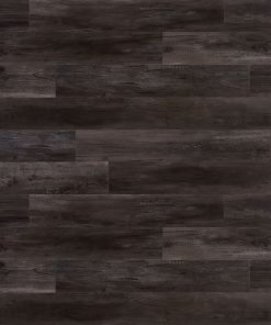 WallArt Wood Look Planks Barnwood Oak Charcoal Black 4 WallArt Wood Look Planks Barnwood Oak Charcoal Black -Room WallArt Wood Look Planks Barnwood Oak Charcoal Black 432825 2