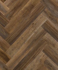 WallArt Wood Look Planks Barnwood Oak Umber Brown 4 WallArt Wood Look Planks Barnwood Oak Umber Brown -Room WallArt Wood Look Planks Barnwood Oak Umber Brown 433126 2