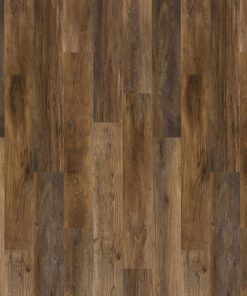 WallArt Wood Look Planks Barnwood Oak Umber Brown 5 WallArt Wood Look Planks Barnwood Oak Umber Brown -Room WallArt Wood Look Planks Barnwood Oak Umber Brown 433126 3
