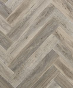 WallArt Wood Look Planks Barnwood Oak White Wash -Room WallArt Wood Look Planks Barnwood Oak White Wash 433122 2