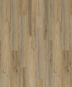WallArt Wood Look Planks Natural Oak Latte Brown -Room WallArt Wood Look Planks Natural Oak Latte Brown 433125 3