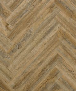 WallArt Wood Look Planks Reclaimed Oak Vintage Brown 4 WallArt Wood Look Planks Reclaimed Oak Vintage Brown -Room WallArt Wood Look Planks Reclaimed Oak Vintage Brown 433128 2