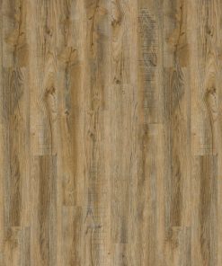 WallArt Wood Look Planks Reclaimed Oak Vintage Brown 5 WallArt Wood Look Planks Reclaimed Oak Vintage Brown -Room WallArt Wood Look Planks Reclaimed Oak Vintage Brown 433128 3