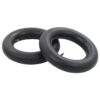 Wheelbarrow Inner Tubes 2 Pcs 3.50-8/16x4/4.00-8/400x100 Rubber -Room Wheelbarrow Inner Tubes 2 pcs 3 50 8 16x4 4 00 8 400x100 Rubber 451961 0