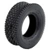 Wheelbarrow Tyre 13x5.00-6 4PR Rubber -Room Wheelbarrow Tyre 13x5 00 6 4PR Rubber 443332 0