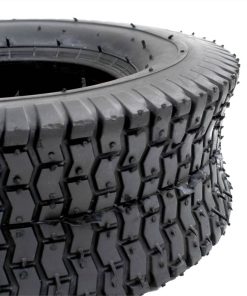Wheelbarrow Tyre 13x5.00-6 4PR Rubber -Room Wheelbarrow Tyre 13x5 00 6 4PR Rubber 443332 3