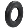 Wheelbarrow Tyre 3.50-8 4PR Rubber -Room Wheelbarrow Tyre 3 50 8 4PR Rubber 438487 0