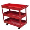 Workshop Tool Trolley 100 Kg 1 Workshop Tool Trolley 100 Kg -Room Workshop Tool Trolley 100 kg 437647 0