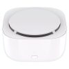 Xiaomi Mijia Smart Mosquito Dispeller 2 USB/Battery Powered APP Remote Control Electric Harmless Mosquito Repeller -Room XIAOMI Mijia Smart USB Battery Powered Mosquito Dispeller 500022 0