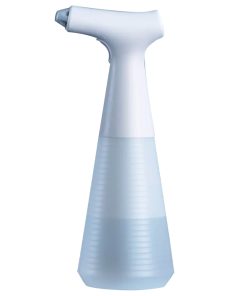 Xiaoda 900ml Portable Electric Watering Can USB Type-C Rechargeable Nano Steam Water Spray