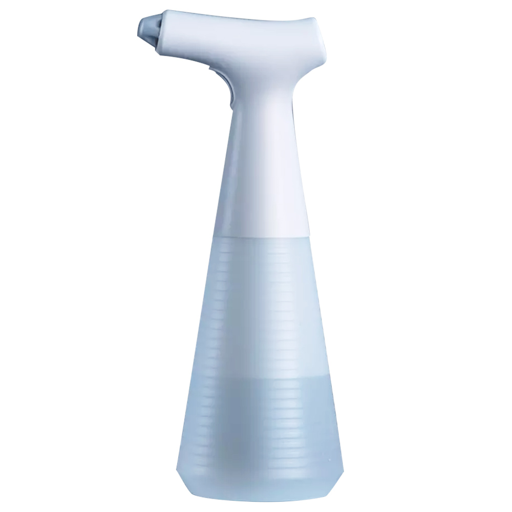 Xiaoda 900ml Portable Electric Watering Can USB Type-C Rechargeable Nano Steam Water Spray Xiaoda 900ml Portable Electric Watering Can USB Type-C Rechargeable Nano Steam Water Spray -Room Xiaoda 900ml Portable Electric Watering Can 501189 0