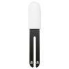 Xiaomi 4 In 1 Flower Plant Light Temperature Tester Garden Soil Moisture Nutrient Monitor -Room Xiaomi 4 In 1 Flower Plant Light Temperature Tester 499796 0