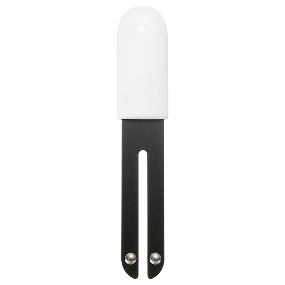 Xiaomi 4 In 1 Flower Plant Light Temperature Tester Garden Soil Moisture Nutrient Monitor Xiaomi 4 In 1 Flower Plant Light Temperature Tester Garden Soil Moisture Nutrient Monitor -Room Xiaomi 4 In 1 Flower Plant Light Temperature Tester 499796 0