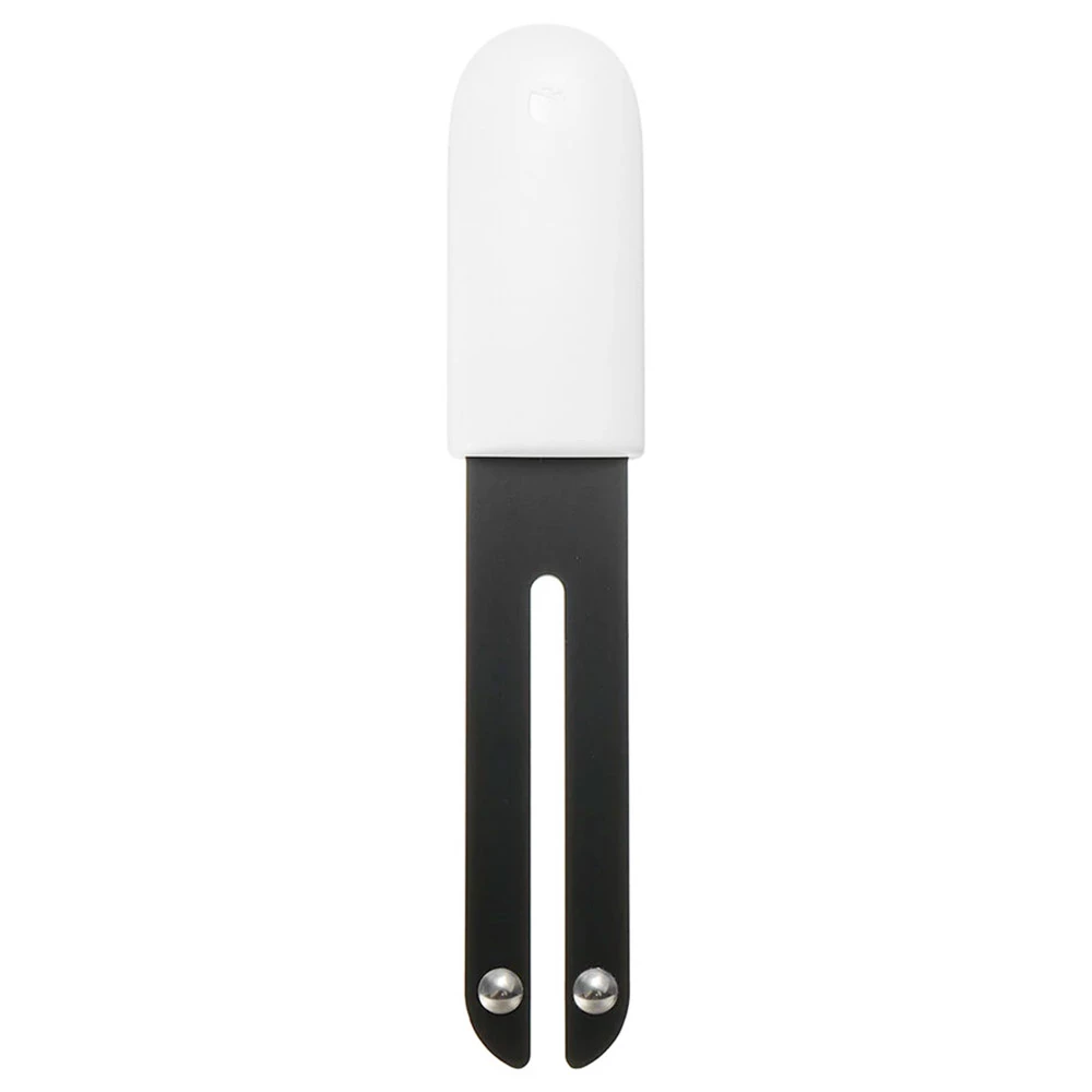 Xiaomi 4 In 1 Flower Plant Light Temperature Tester Garden Soil Moisture Nutrient Monitor