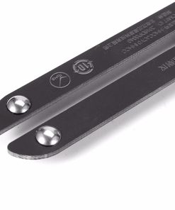 Xiaomi 4 In 1 Flower Plant Light Temperature Tester Garden Soil Moisture Nutrient Monitor 5 Xiaomi 4 In 1 Flower Plant Light Temperature Tester Garden Soil Moisture Nutrient Monitor -Room Xiaomi 4 In 1 Flower Plant Light Temperature Tester 499796 3