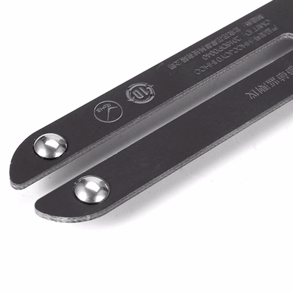 Xiaomi 4 In 1 Flower Plant Light Temperature Tester Garden Soil Moisture Nutrient Monitor Xiaomi 4 In 1 Flower Plant Light Temperature Tester Garden Soil Moisture Nutrient Monitor -Room Xiaomi 4 In 1 Flower Plant Light Temperature Tester 499796 3