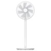Xiaomi Mi Smart Standing Fan Pro, 24W Wireless Cooling Pedestal Fan, 7 Blades Floor Fan, DC Motor, AI Voice Control 2 Xiaomi Mi Smart Standing Fan Pro, 24W Wireless Cooling Pedestal Fan, 7 Blades Floor Fan, DC Motor, AI Voice Control -Room Xiaomi Mi Smart Standing Fan Pro 501677 0