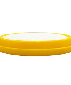 Original 2PCS HEPA Filter For JIMMY JV35 -Room original 2pcs hepa filter for jimmy jv35 2c698b 1650622837520