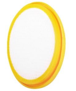 Original 2PCS HEPA Filter For JIMMY JV35 -Room original 2pcs hepa filter for jimmy jv35 7c4927 1650622837489