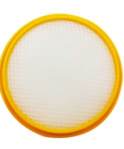 Original 2PCS HEPA Filter For JIMMY JV35 -Room original 2pcs hepa filter for jimmy jv35 938828 1650622837520