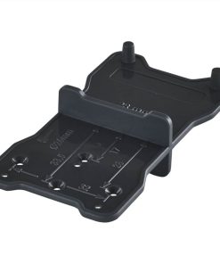 Wolfcraft 2 Piece Forstner Drill Bit Set Black -Room wolfcraft 2 Piece Forstner Drill Bit Set Black 517549 2