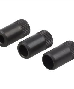 Wolfcraft 3 Piece Hole Enlarging Tool Set For Hole Saws 4 Wolfcraft 3 Piece Hole Enlarging Tool Set For Hole Saws -Room wolfcraft 3 Piece Hole Enlarging Tool Set for Hole Saws 517542 2