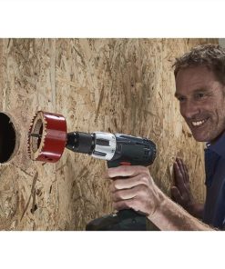 Wolfcraft 3 Piece Hole Enlarging Tool Set For Hole Saws 6 Wolfcraft 3 Piece Hole Enlarging Tool Set For Hole Saws -Room wolfcraft 3 Piece Hole Enlarging Tool Set for Hole Saws 517542 4