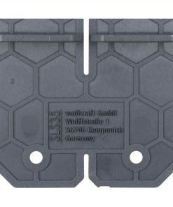 Wolfcraft 5 Piece Hinge Hole Set 35 Mm -Room wolfcraft 5 Piece Hinge Hole Set 35 mm 517550 5