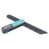 Wolfcraft Angular Bevel Gauge With Marking Gauge Function 1 Wolfcraft Angular Bevel Gauge With Marking Gauge Function -Room wolfcraft Angular Bevel Gauge with Marking Gauge Function 517540 0