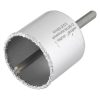 Wolfcraft Annular Cutter 68 Mm With Mandrel Grey -Room wolfcraft Annular Cutter 68 mm with Mandrel Grey 517552 0