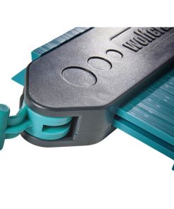 Wolfcraft Essentials Tool Set For Fitting Laminate And Designing Flooring -Room wolfcraft Essentials Tool Set for Fitting Laminate and Designing Flooring 517537 4